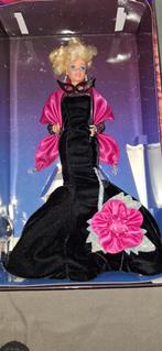 Barbie Theater Elegance, Nieuw, Ophalen of Verzenden, Accessoires