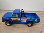 Tonka pick up truck, Kinderen en Baby's, Speelgoed | Speelgoedvoertuigen, Ophalen, Gebruikt