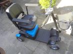 de scootmobielen vivo, Diversen, 10 km/u of minder, Ophalen, Overige merken, 26 t/m 35 km