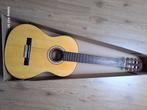 Valencia VC404 gitaar, Ophalen, Nieuw, Klassieke of Spaanse gitaar