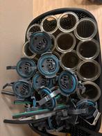 Monstername apparatuur Metatron GEA Origineel - Onderdelen, Dieren en Toebehoren, Overige Dieren-accessoires, Ophalen of Verzenden