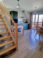 Te koop: Vakantiehuis in het Poolse Reuzengebergte, Huizen en Kamers, Buitenland, Podgorzyn, Overig Europa, 68 m², 3 kamers