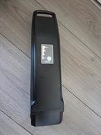 Yamaha PASB5 gloednieuwe, Nieuw, Ophalen of Verzenden
