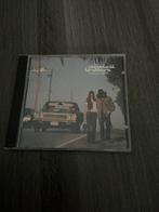 The Chemical Brothers - Exit Planet Dust cd (4 voor 8 euro), Ophalen of Verzenden