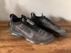 Nike Air VaporMax 2020 Flyknit maat 43, Kleding | Heren, Schoenen, Nike, Ophalen of Verzenden, Sneakers of Gympen, Gedragen