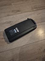 Defecte Accu Stokvis E-bike - Onderdelen, Fietsen en Brommers, Fietsaccessoires | Fietsaccu's, Ophalen of Verzenden, Gebruikt