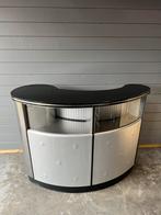 Jaren 60 bar, Huis en Inrichting, Barren, Ophalen, Zo goed als nieuw