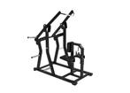 HIT Elite high row iso-lateral lat pulldown, Ophalen of Verzenden, Nieuw, Armen, Overige typen
