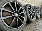 17 Volkswagen Polo MK6 AW 6C 6R 9N GTI Scala A1 Ibiza velgen, Auto-onderdelen, Banden en Velgen, -, -, Banden en Velgen, 17 inch