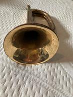 Klaroen Pearl River - Mooie Bugel, Ophalen of Verzenden, Gebruikt, Overige typen