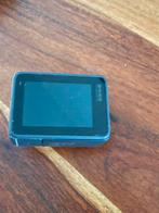 GoPro Hero 5 Action Camera, Audio, Tv en Foto, Actiecamera's, Ophalen, Gebruikt, GoPro
