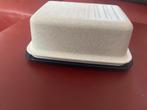 Tupperware Botervloot, Ophalen of Verzenden, Gebruikt