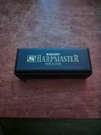 Suzuki Harp Master Mondharmonica, Muziek en Instrumenten, Overige typen, Ophalen of Verzenden, Zo goed als nieuw, Met koffer of doosje