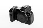 Canon EOS R Body + Mount Adapter EF-EOS R, Spiegelreflex, 30 Megapixel, Canon, Gebruikt