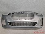 BMW U06 2-SERIE M-PAKKET M VOORBUMPER ORIGINEEL, Gebruikt, Voor, Ophalen of Verzenden, Bumper