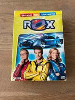 Rox DVD’s - Studio 100 DVD Box, Boxset, Alle leeftijden, Ophalen of Verzenden, Film