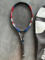 Babolat tennisracket NIEUW, Sport en Fitness, Tennis, Ophalen of Verzenden, Zo goed als nieuw, Racket, Babolat