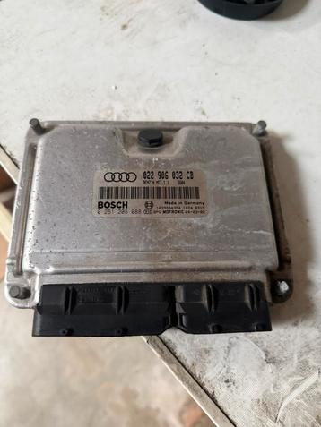Te koop r32 emu off sleutelvrije ecu voor golf 2 ,3 etc etc beschikbaar voor biedingen