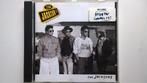 The Jacksons - 2300 Jackson Street, Ophalen of Verzenden, 1980 tot 2000, Zo goed als nieuw, Soul of Nu Soul