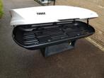 Grote THULE Motion 800 XL limited edition dakkoffer skibox, Auto diversen, Dakkoffers, Ophalen of Verzenden, Zo goed als nieuw