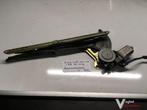Suzuki Swift 3drs 1.3 B 2000 2500139  Elektr Raammechanisme, Ophalen of Verzenden, Gebruikt