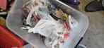 Bionicol.s, Kinderen en Baby's, Speelgoed | Duplo en Lego, Ophalen, Gebruikt