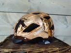 Helm Abus Hyban 2.0 CRS maat M, Ophalen of Verzenden, Nieuw