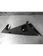1190 RC8 (R) 2008 - 2015 KTM Cover D1-43169, Motoren