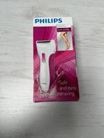 Philips style edition, Nieuw, Ophalen of Verzenden