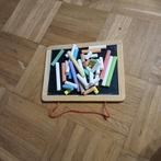 Krijtbord, Ophalen of Verzenden, Duplo