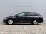 Volkswagen Golf 1.5 TSI LED Massage CarPlay Stoelverwarming, 65 €/maand, 4 cilinders, Met garantie (alle), 1261 kg