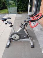 Kettler, Ophalen, Gebruikt, Metaal, Hometrainer