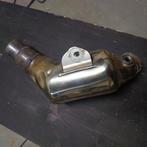 Katalysator Suzuki b king 2009, Motoren, Ophalen of Verzenden