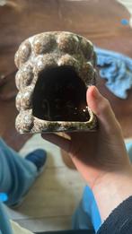 Leuke kaars smelter, Ophalen of Verzenden