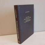D. Bruinings: De Leeuw uit de stam van Juda als een Lam ter, Boeken, Godsdienst en Theologie, Ophalen of Verzenden, Gelezen, Christendom | Protestants