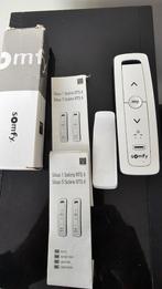 Situo 1 Soliris RTS, Pure II, Minder dan 100 cm, Wit, Nieuw, Ophalen of Verzenden