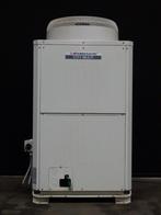 Mitsubishi Electric City Multi PURY-P200YJM-A