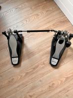 Roland, Pearl, Yamaha, Ophalen of Verzenden, Zo goed als nieuw, Pearl