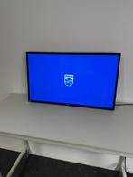 Phillips 32BDL4031D Televisie, Ophalen, Gebruikt
