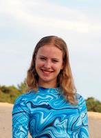 Oppas regio Amersfoort noord, Ophalen, Nieuw