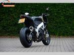 APRILIA TUONO V4 R APRC  V4R RSV4, Motoren, Motoren | Aprilia, 4 cilinders, Motorrijbewijs A, Bedrijf, Onbekend