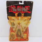 Yu-Gi-Oh! Marik Mattel 2003 Actiefiguur, Verzamelen, Ophalen of Verzenden, Nieuw