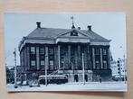 Ansichtkaart Groningen, Ophalen of Verzenden, Groningen