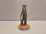 Disney Infinity 1.0 Lone Ranger Tonto, Avontuur en Actie, 1 speler, Ophalen of Verzenden, Zo goed als nieuw