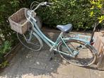 Cortina U5, Fietsen en Brommers, Ophalen, Gebruikt, Versnellingen, 50 tot 53 cm