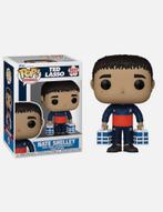 1511 funko pop, Ophalen of Verzenden, Nieuw