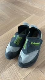 Simond Rock Junior maat 33, Ophalen of Verzenden, Gebruikt, Klimsportschoenen