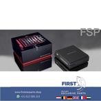 Becker Map Pilot Navigatie Mercedes A B C CLA E Vito Klasse, Auto diversen, Gebruikt, -, -, Ophalen of Verzenden