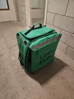 Uber Eats Tas - Bezorgtas, Ophalen of Verzenden