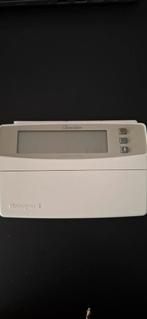 Honeywell thermostaat, Ophalen of Verzenden, Gebruikt
